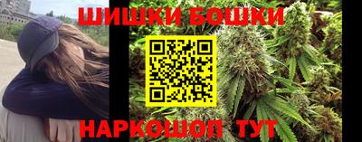 дживик Нальчик